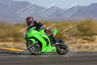 media/Feb-04-2023-SoCal Trackdays (Sat) [[8a776bf2c3]]/Turn 9 Side (130pm)/